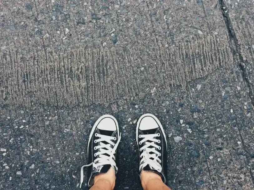 Best Outfit Ideas for Chunky Sneakers