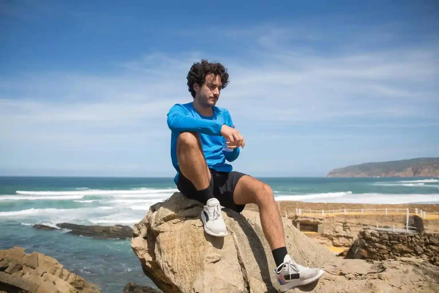 How to Rock Sneakers with Dresses and Skirts